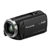 Panasonic HC-V180EG-K Photo 4