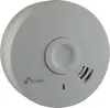 KIDDE 10Y29 smoke & CO detector Photo 2