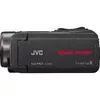 JVC GZR430BEU Photo 2