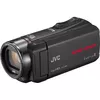 JVC GZR430BEU Photo 4