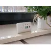 Датчик дыма и угарного газа Kidde KID-10LLDCO Photo 6