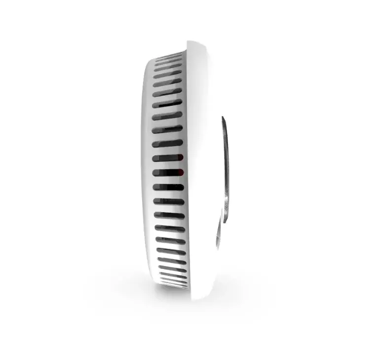 Датчик дыма FireAngel SCB10-INT Photo 2