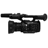 Panasonic AGUX180EJ Photo 2