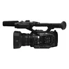 Panasonic AGUX90EJ Photo 5