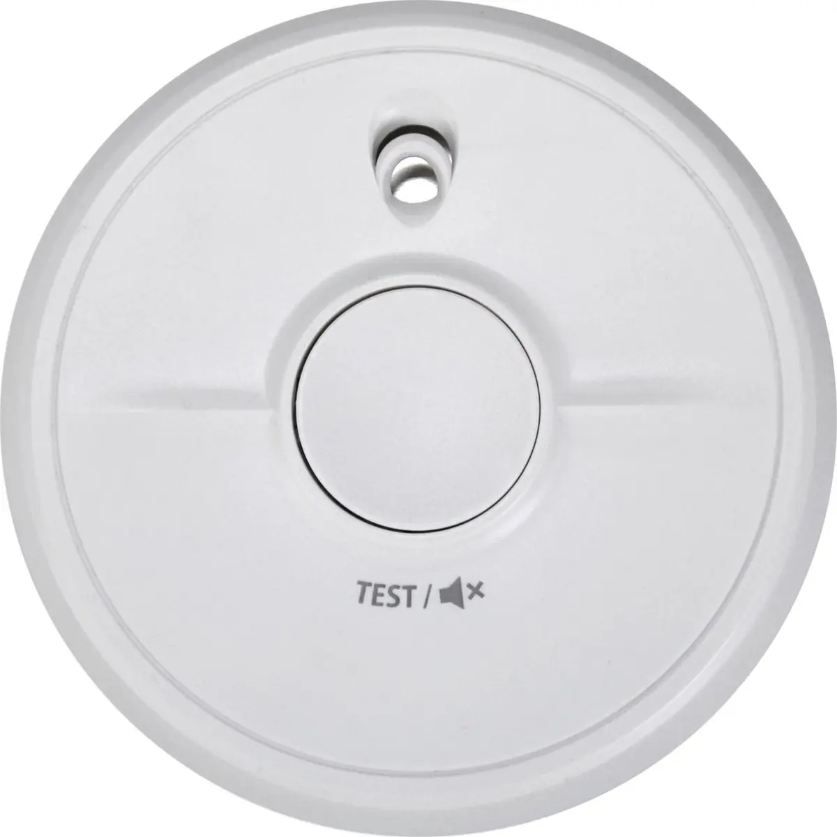 Smoke Detector FireAngel SB5-INT Photo 2