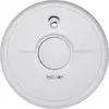 Smoke Detector FireAngel SB5-INT Photo 2