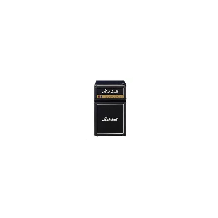 MARSHALL M MF3.2 Photo 1