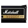 MARSHALL M MF3.2 Photo 3