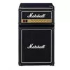 MARSHALL M MF3.2 Photo 7