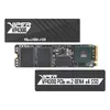 SSD диск Patriot Memory 1 TB VP4300 Photo 2