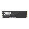 SSD диск Patriot Memory 1 TB VP4300 Photo 3