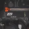 SSD диск Patriot Memory 1 TB VP4300 Photo 4