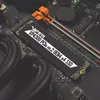 SSD диск Patriot Memory 1 TB VP4300 Photo 7