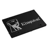 SSD диск Kingston Technology 256G KC600 Photo 3