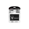 SSD диск Kingston Technology 256G KC600 Photo 4
