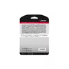 SSD diskdziņš Kingston Technology 960 GB SA400S37/960G Photo 5