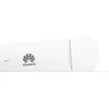 HUAWEI E3531-S Photo 3