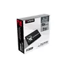 SSD diskdziņš Kingston Technology 1024G KC600 Photo 5