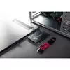 SSD diskdziņš Kingston Technology 1024G KC600 Photo 6