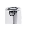 Electric kettle Orava 1.7 L 2200 W VK-4017 W Photo 2