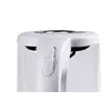 Electric kettle Orava 1.7 L 2200 W VK-4017 W Photo 4