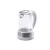 Electric kettle Orava 1.7 L 2200 W VK-4017 W Photo 5