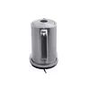 Elektriskais tējkanna Orava Delux 1.7L Photo 5