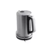 Elektriskais tējkanna Orava Delux 1.7L Photo 6
