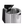 Elektriskais tējkanna Orava Delux 1.7L Photo 10