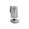 Elektriskais tējkanna Orava Delux 1.7L Photo 11