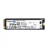 SSD disk Kingston Technology 512G KC3000 Photo 2