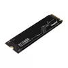 SSD disk Kingston Technology 512G KC3000 Photo 3