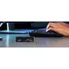 SSD disk Kingston Technology 512G KC3000 Photo 6