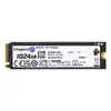 SSD Kingston Technology KC3000 1.02TB Photo 2
