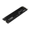 SSD Kingston Technology KC3000 1.02TB Photo 3