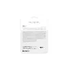 SSD Kingston Technology KC3000 1.02TB Photo 5