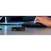 SSD Kingston Technology KC3000 1.02TB Photo 6