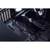 SSD Kingston Technology KC3000 1.02TB Photo 9