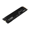 SSD Kingston Technology 4096G KC3000 Photo 3