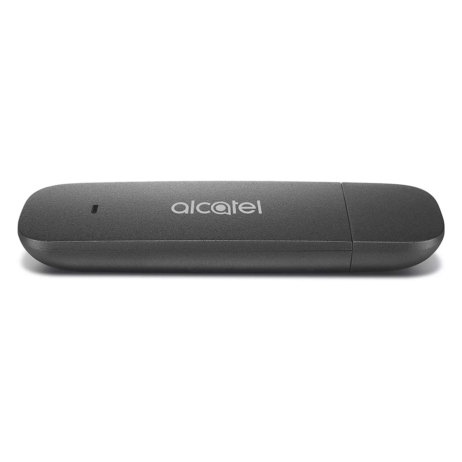 ALCATEL IK40V-2AALDE1 Photo 4