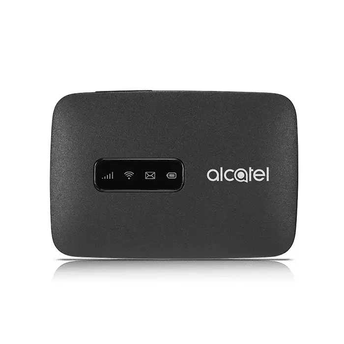 ALCATEL MW40V-2AALDE1 Photo 1