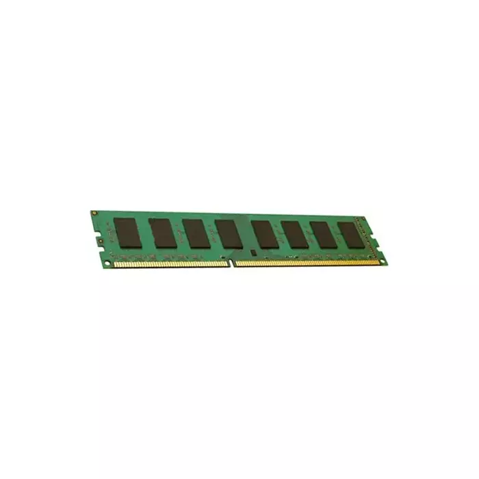 FUJITSU S26361-F4415-L510 Photo 1