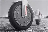 Bezkameru riepa Xiaomi skrejritenim Photo 4