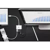 USB-C Мультипортовый адаптер Goobay 62104 Photo 5
