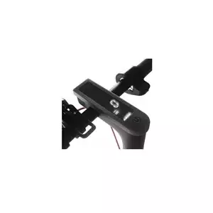 Waterproof LCD Display Cover for Xiaomi Scooter