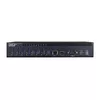 USB хаб Digi AW08-G300 Photo 2