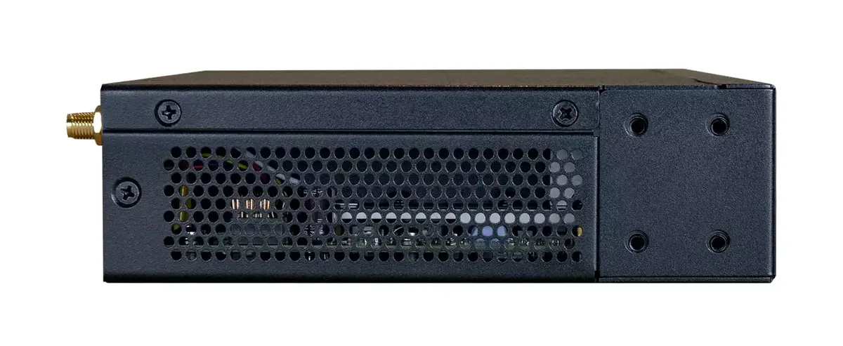 USB хаб Digi AW08-G300 Photo 4