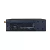 USB хаб Digi AW08-G300 Photo 4