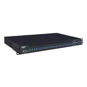 Interface Hub Digi AW24-G300