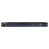 Interfeisa huba Digi AW24-G300 Photo 2